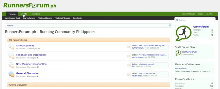 Screenshot - 2_6_2014 , 11_24_47 PM.webp
