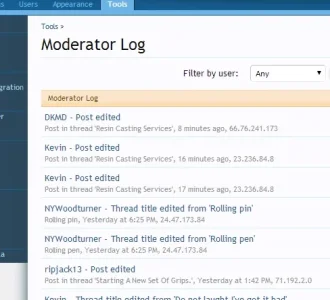 modlog2.webp