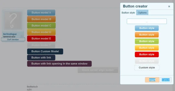 preview.webp