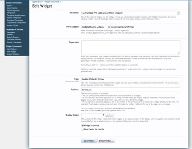 Screen Shot 2014-02-06 at 8.25.29 PM.webp