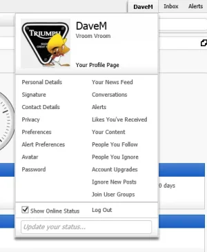 CaptureProfile_IE.webp