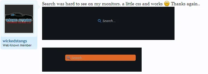 search.webp
