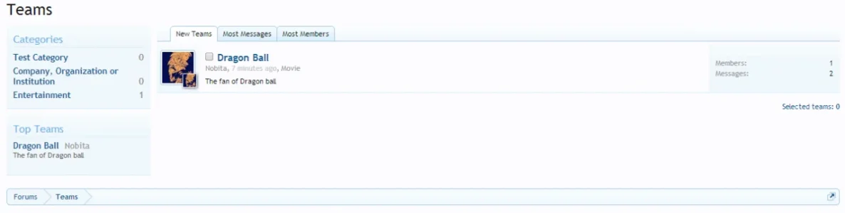 index.webp