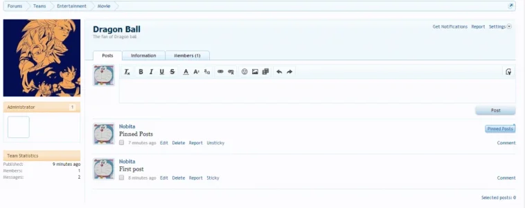 view.webp
