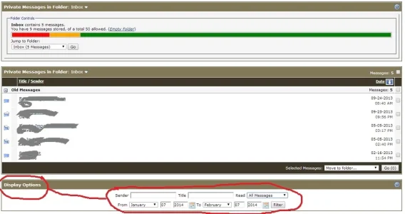 PMs1.webp