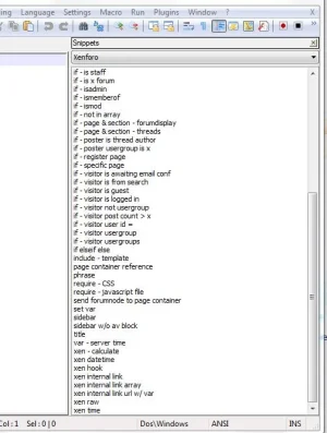 Screenshot_7.webp