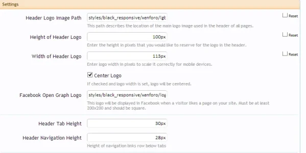 settings.webp