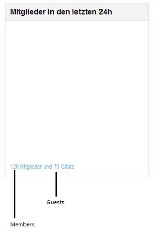 Unbenannt.webp