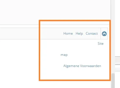 easyaspie.webp