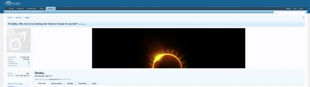 Screenshot 2014-02-07 15.31.44.webp