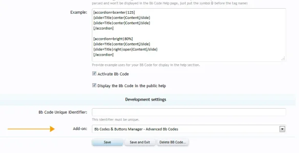 AddonList.webp
