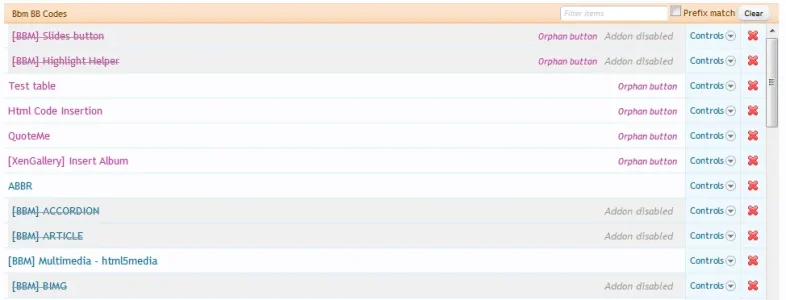 BbCodesAddonDisabled.webp
