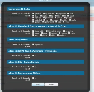 ExportByAddon.webp