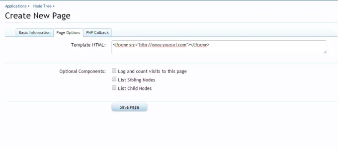 pagehtmliframe.webp