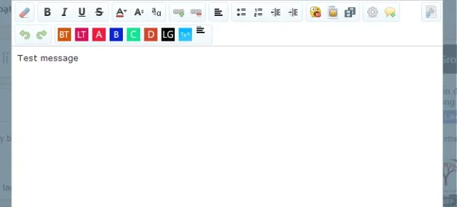 1.webp