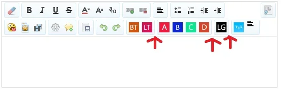 2.webp