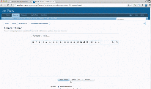 upload.gif