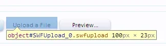 button.webp