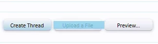 buttton-ff.webp