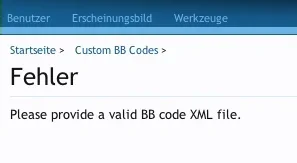 Fehler.webp