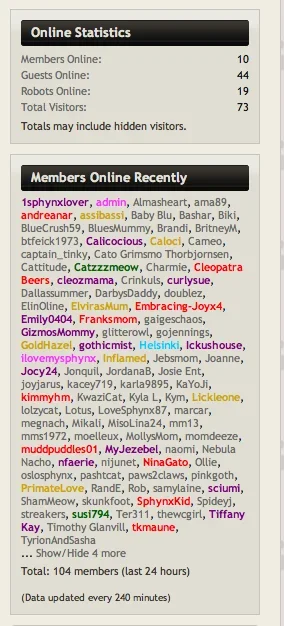 Screen Shot 2014-02-08 at 7.03.39 AM.webp