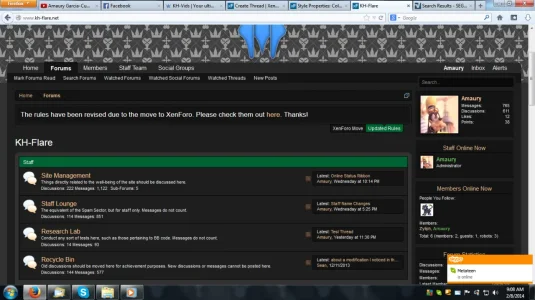 KH-Flare.webp