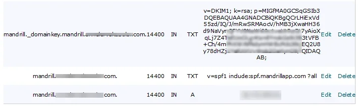 caps1.webp