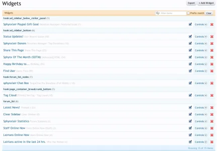 Screen Shot 2014-02-08 at 5.33.37 PM.webp