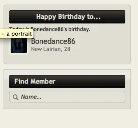 4.webp