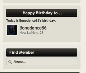 4.webp
