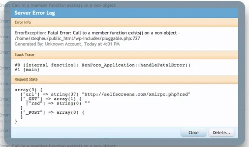 error.webp