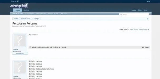 Screenshot_9.webp
