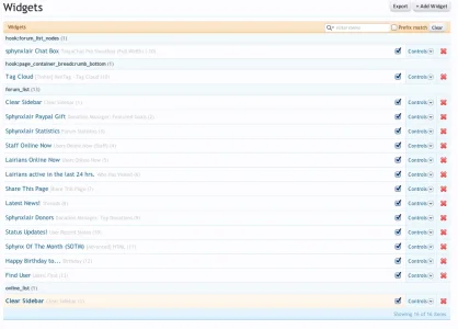 Screen Shot 2014-02-09 at 7.55.38 AM.webp