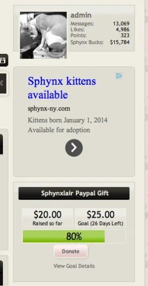 Screen Shot 2014-02-09 at 8.18.51 AM.webp