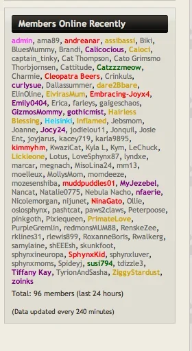 Screen Shot 2014-02-09 at 8.26.16 AM.webp