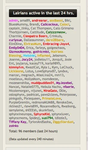 Screen Shot 2014-02-09 at 8.39.29 AM.webp