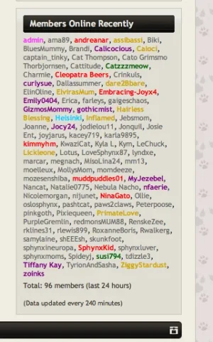 Screen Shot 2014-02-09 at 8.53.26 AM.webp