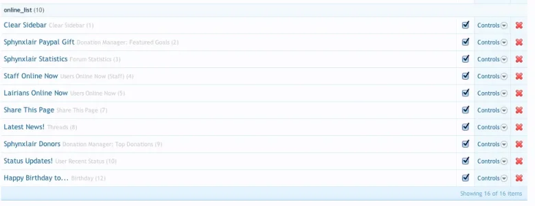 Screen Shot 2014-02-09 at 8.52.38 AM.webp