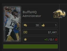 buffhqpostbit.webp