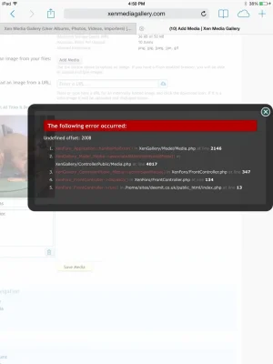 image.webp