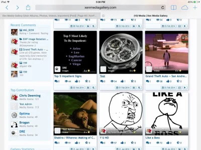 image.webp