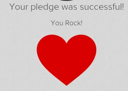 I rock.webp