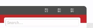 Screen Shot 2014-02-09 at 6.31.21 PM.webp