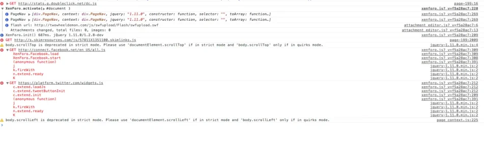 screenshot.webp