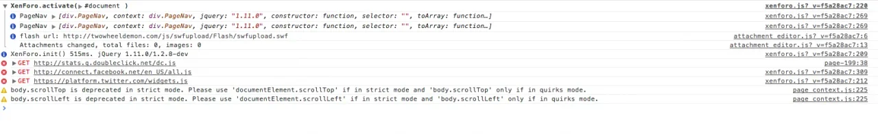 screenshot.webp