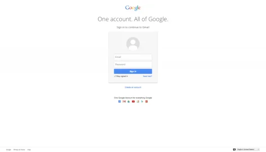 2.webp