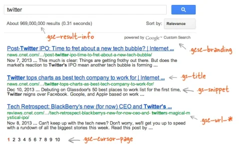 google-custom-search.webp