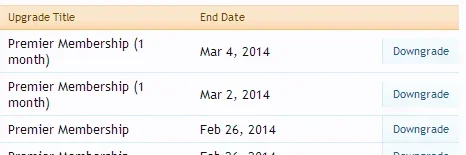 userupgrade.webp