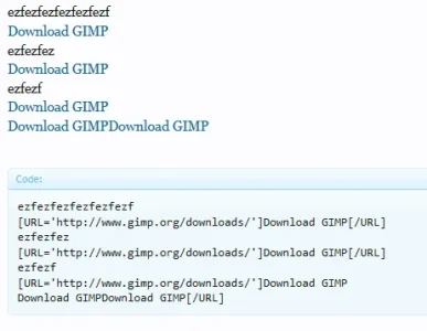bug2é.webp