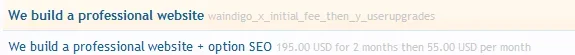 bug.webp